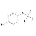 1-Bromo-4- (trifluorométhoxy) Benzène N ° CAS 407-14-7